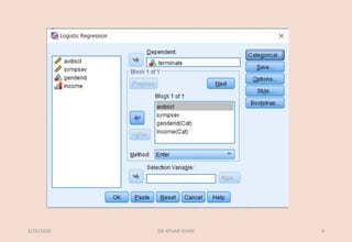 3/29/2020 DR ATHAR KHAN 9
 