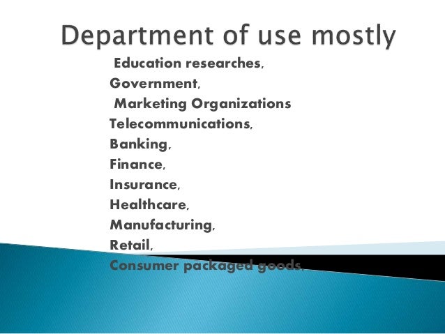 stata sampling data on data softwares techniques and statistical analysis stata sampling data on data softwares techniques and statistical analysis