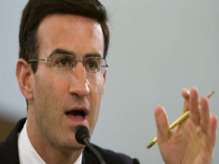 Economics dissertation tutor image