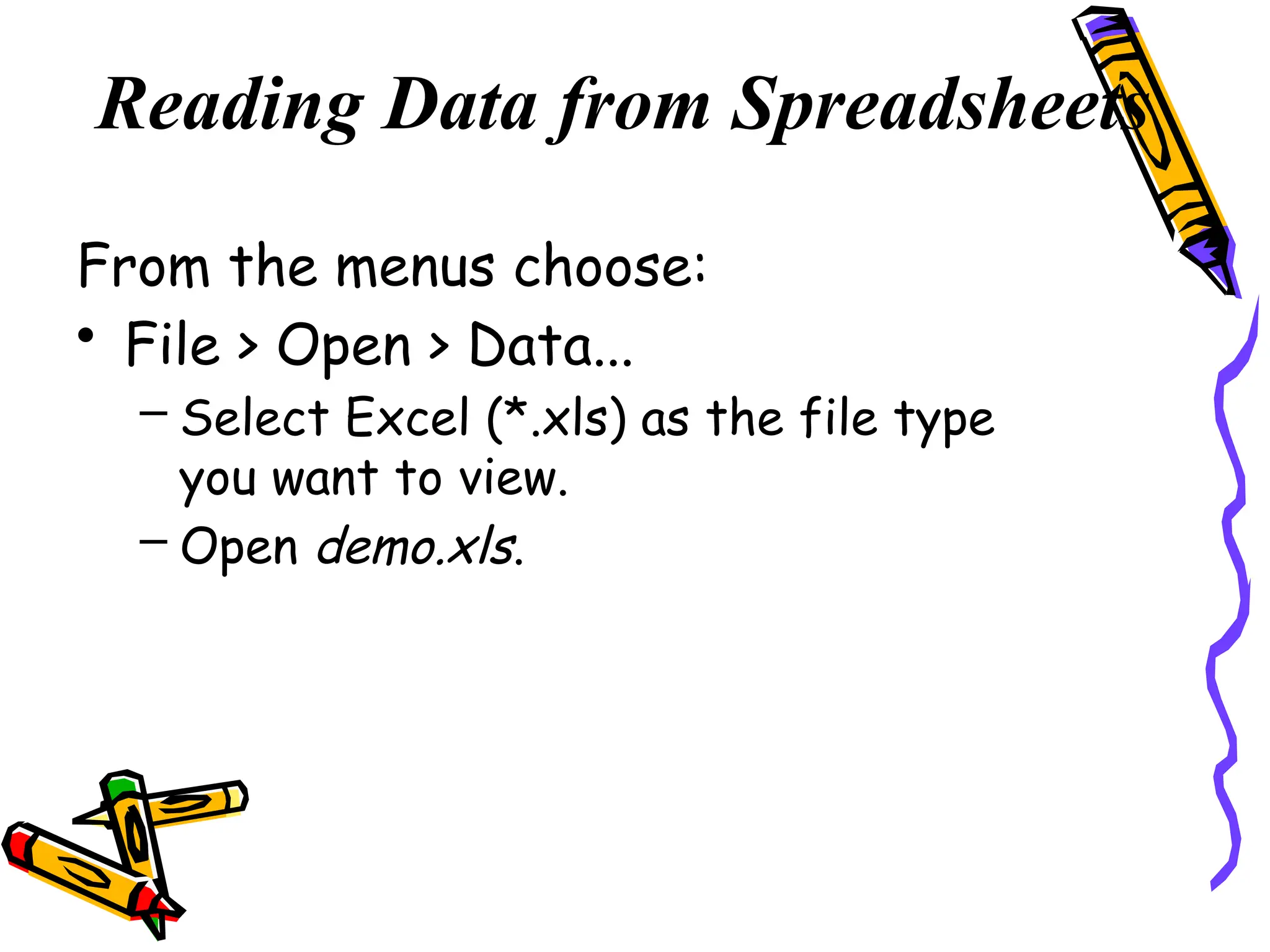 use-of-spss-in-data-analysis-in-research-pptx