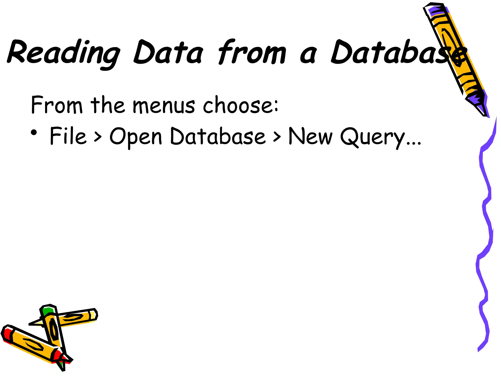 use-of-spss-in-data-analysis-in-research-pptx