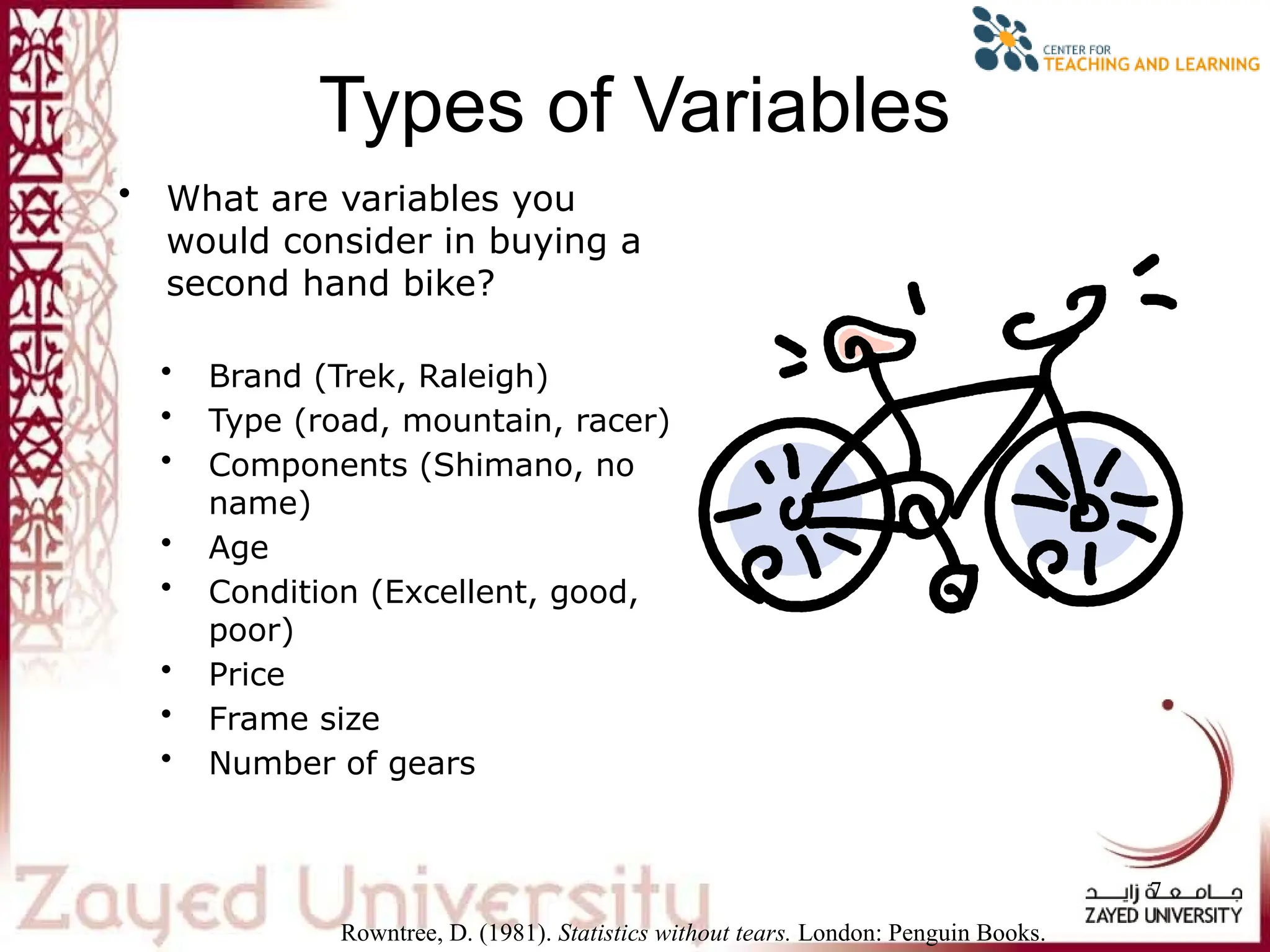 Introduction To Spss Research Methodology Copy Ppt