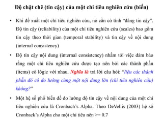 Spss lesson 4.4 checking reliability_of_scale (kiem tra do tin cay cua ...