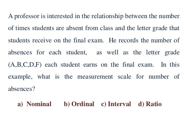 final exam spss Dr glen adam's data analysis class at harding university learn with flashcards, games, and more — for free. final exam spss Dr glen adam's data analysis class at harding university learn with flashcards, games, and more — for free.