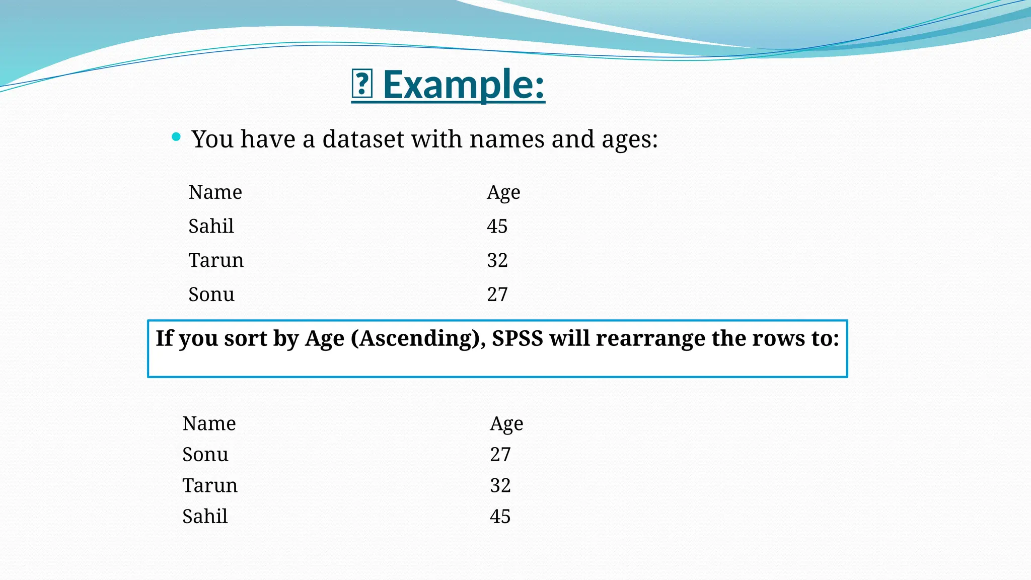 Spss Presentation Complete Basic Intro Pptx