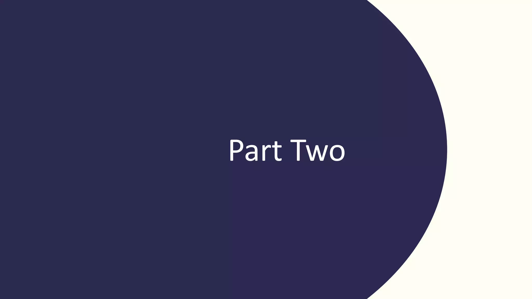 Frequency distribution and graphs pptx