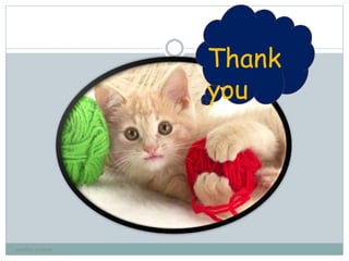 Thank
you
neethu asokan
 