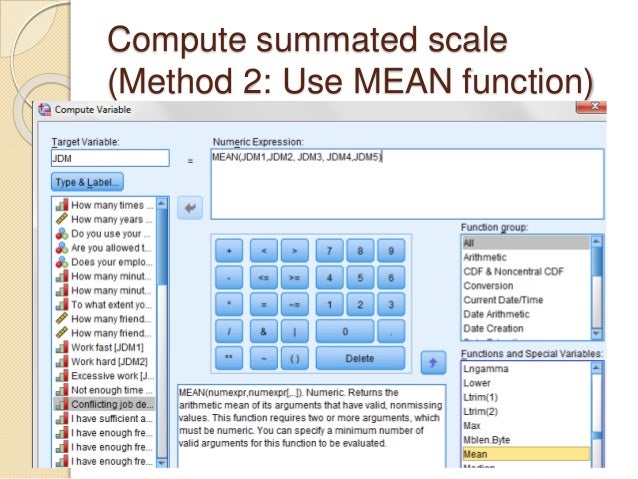 online spss trial version online spss trial version