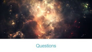 Source: http://en.wikipedia.org/wiki/Application_lifecycle_management

Questions

 