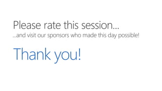 Deploy Office Web Apps Server 2013 in Azure
