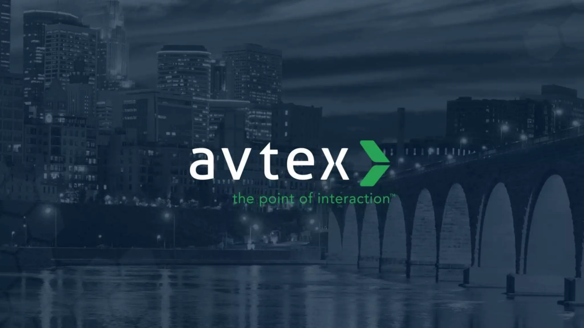 SPSSTL - Understanding the Collaboration Toolkit 