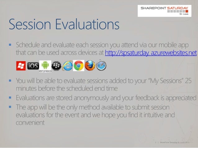 Sharepoint Sharepoint