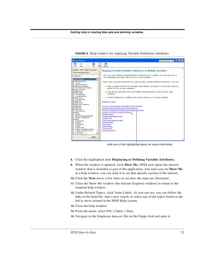 how to cite spss version 25 how to cite spss version 25