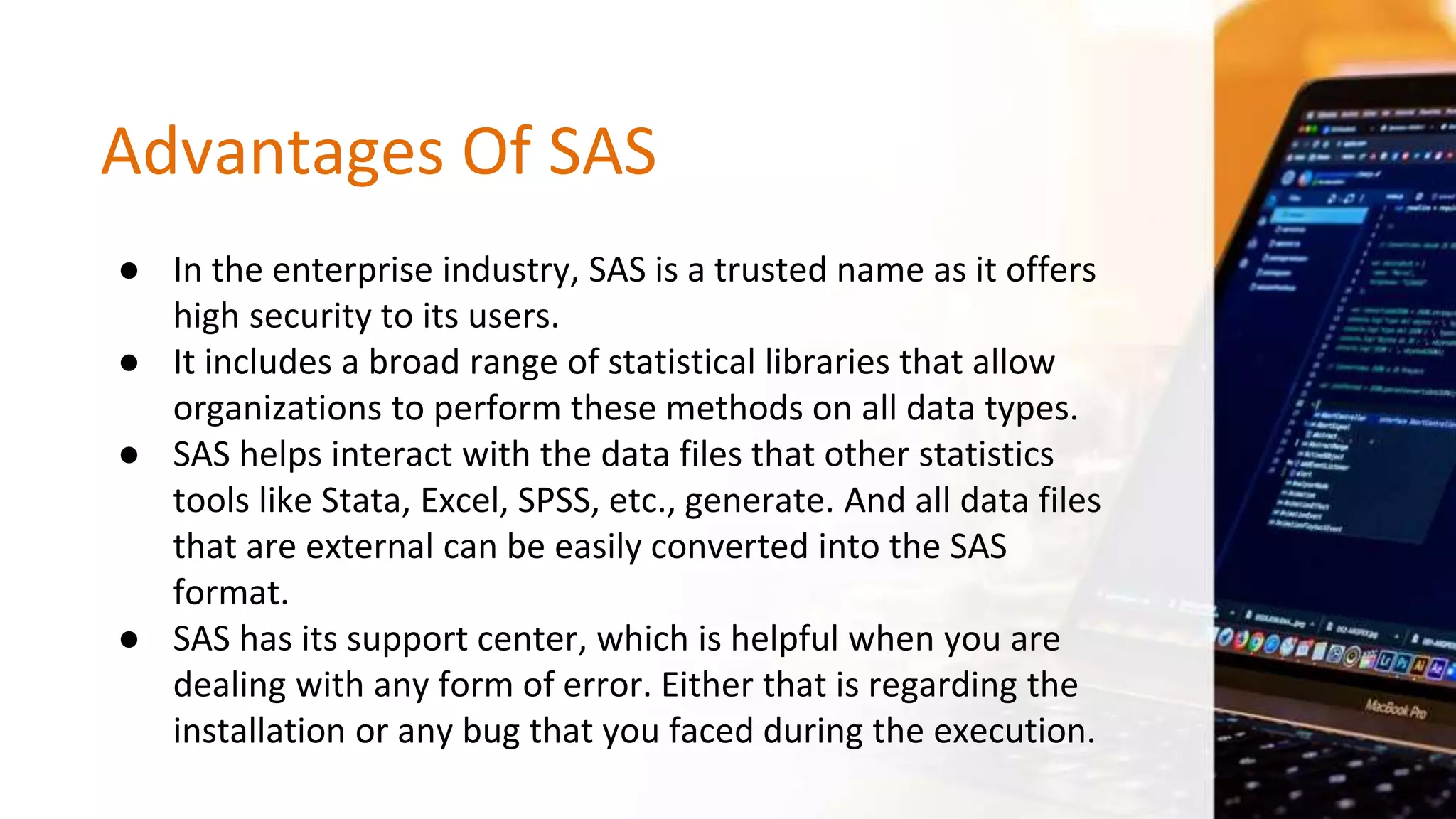 SPSS vs SAS_ The Key Differences You Should Know.pptx
