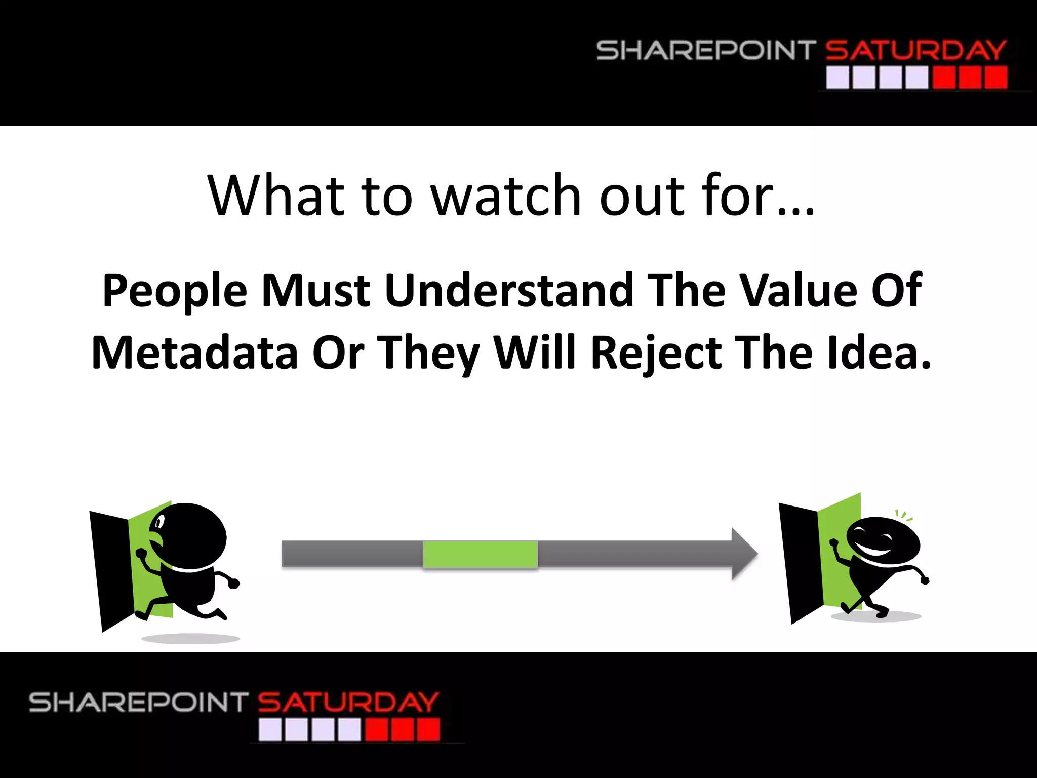 Vacation RequestDrug ReimbursementName   _________Emp. # _________Date     _________Dates Requested:From __________To:     __________Manager ________Approved Y/NName   _________Emp. # _________Date     _________Drug Used:Name __________Cost:  $ _________Manager ________Approved Y/N