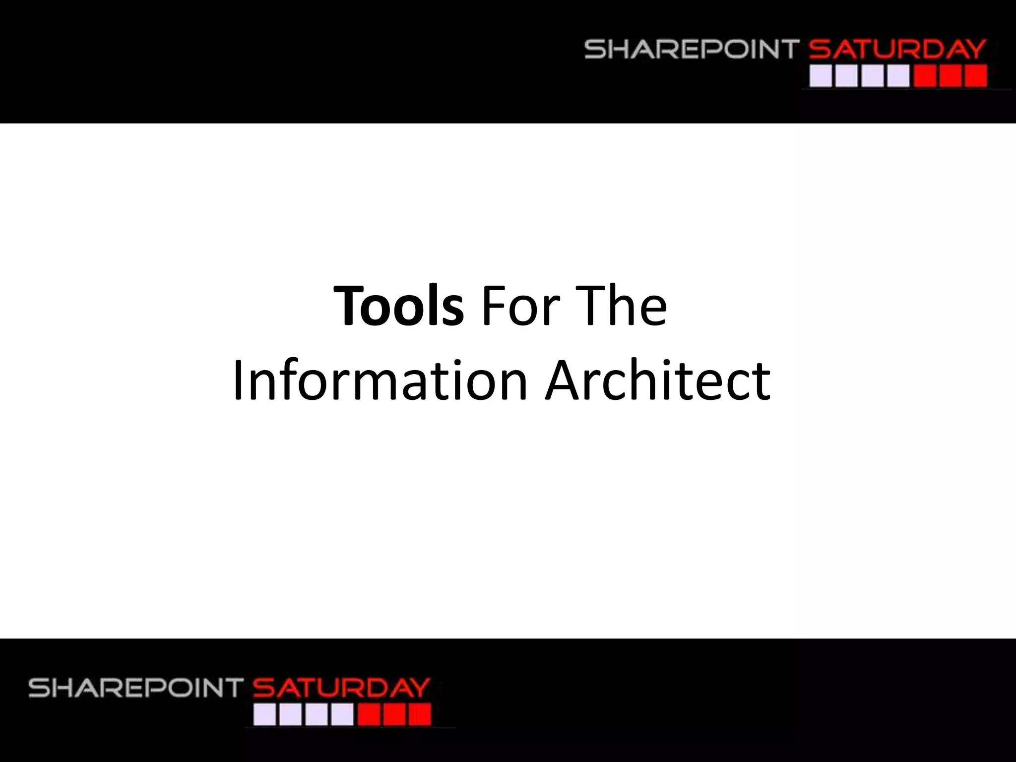 Both Content Types in One Library
