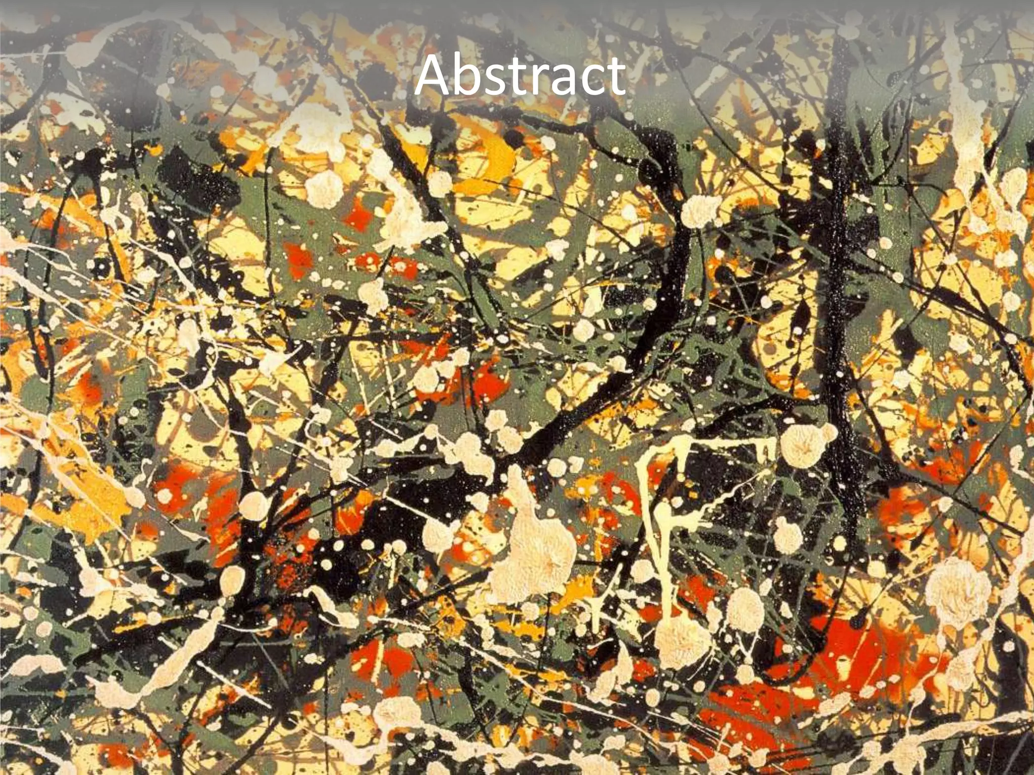 CREATE LABELING SUPPORT(metadata)