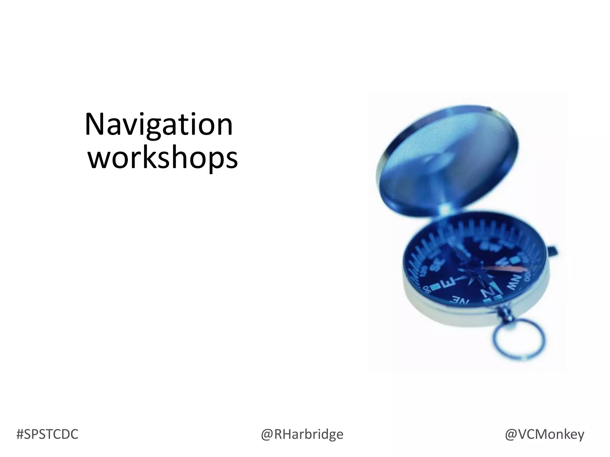 Types of labelsContextual linksHeadingsNavigation system choicesIndex termsIconic labels