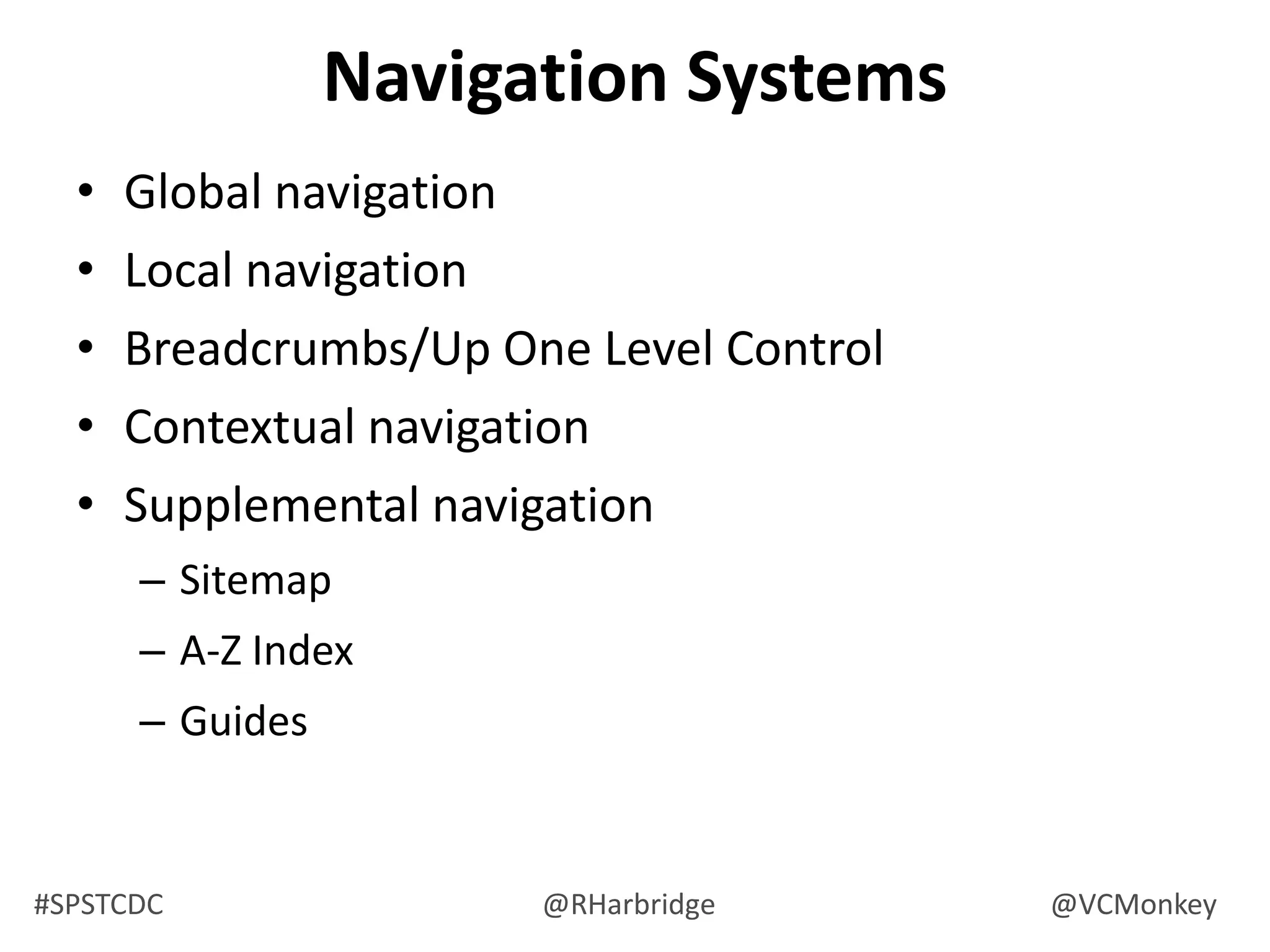 2010 takes labeling serious!