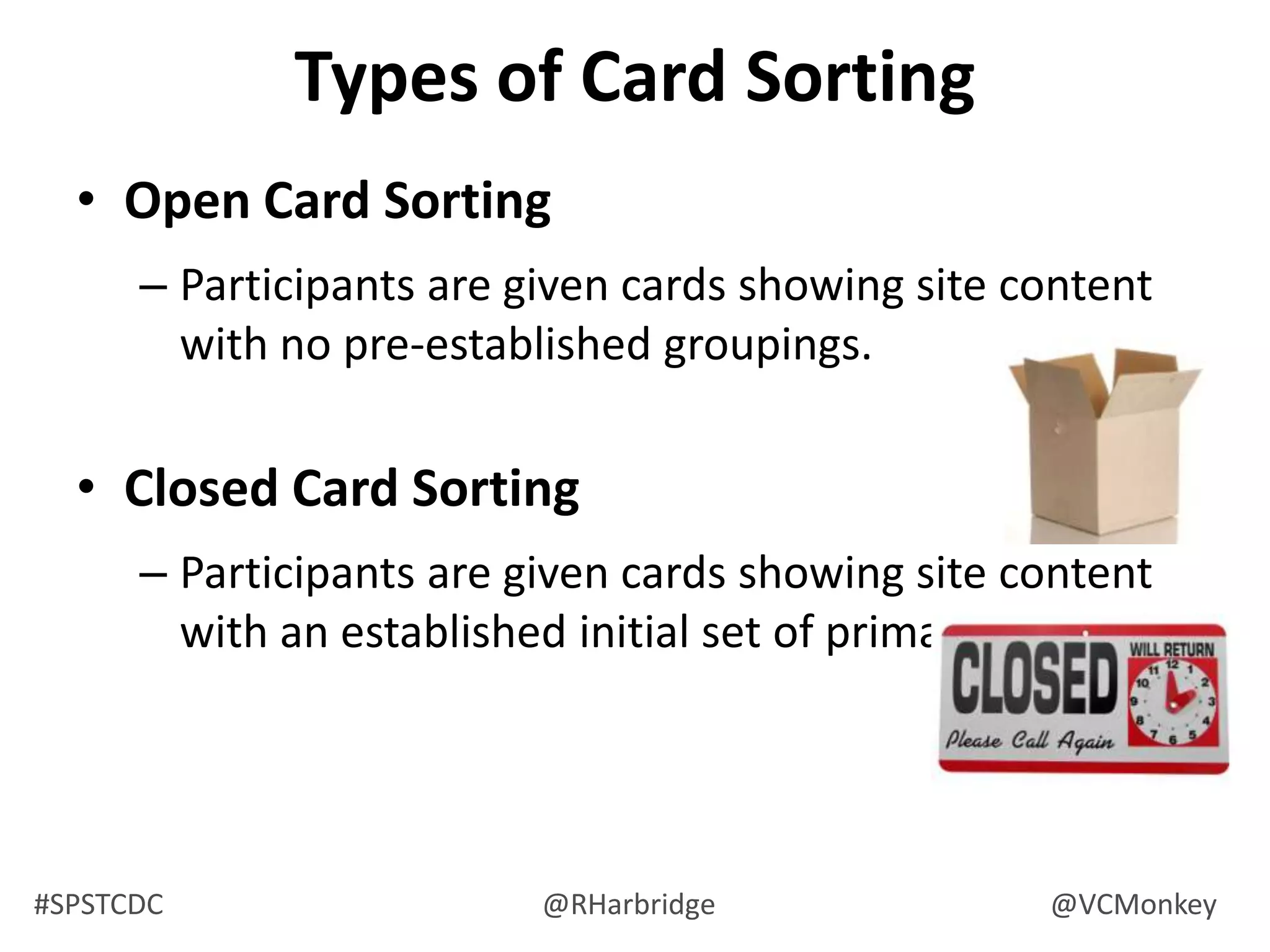 Mind Mapping Demonstration