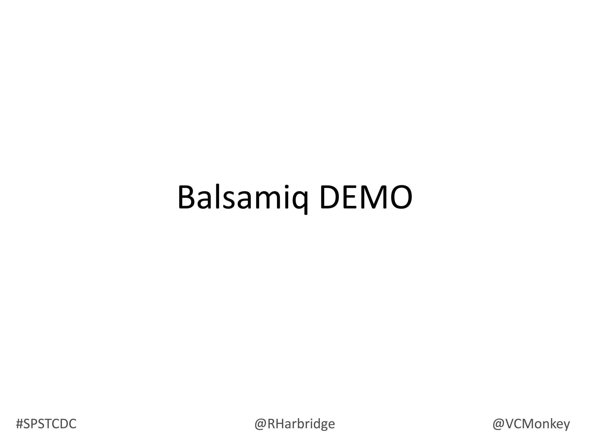 ResultsPetsCarsCatFerrariDogHondaMouseRolls RoyceGerbilFordSnake