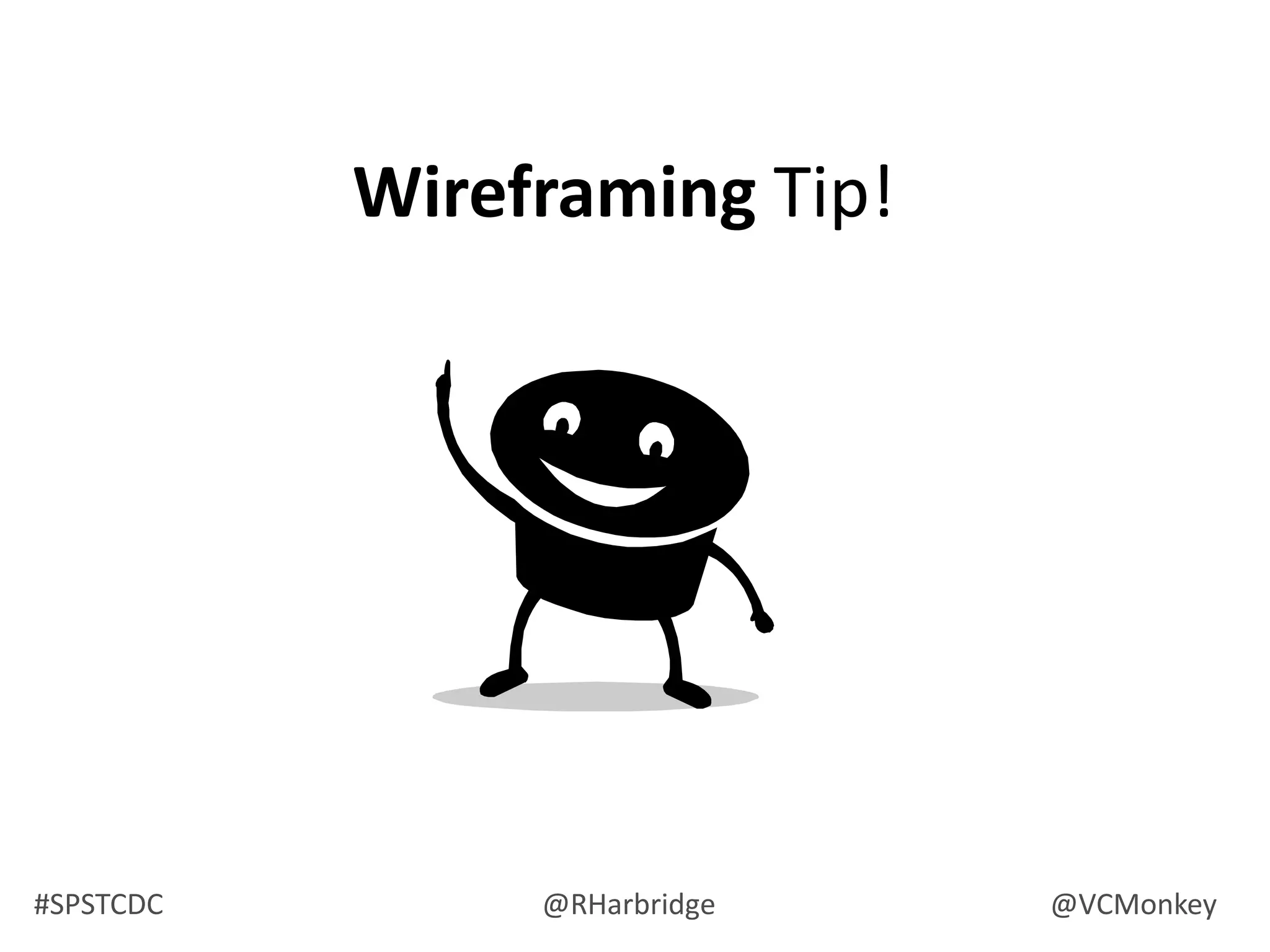 But not always what you expectCuteEuropeanScaryDomesticFordCatFerrariMouseRolls RoyceDogSnakeGerbilJapaneseHonda