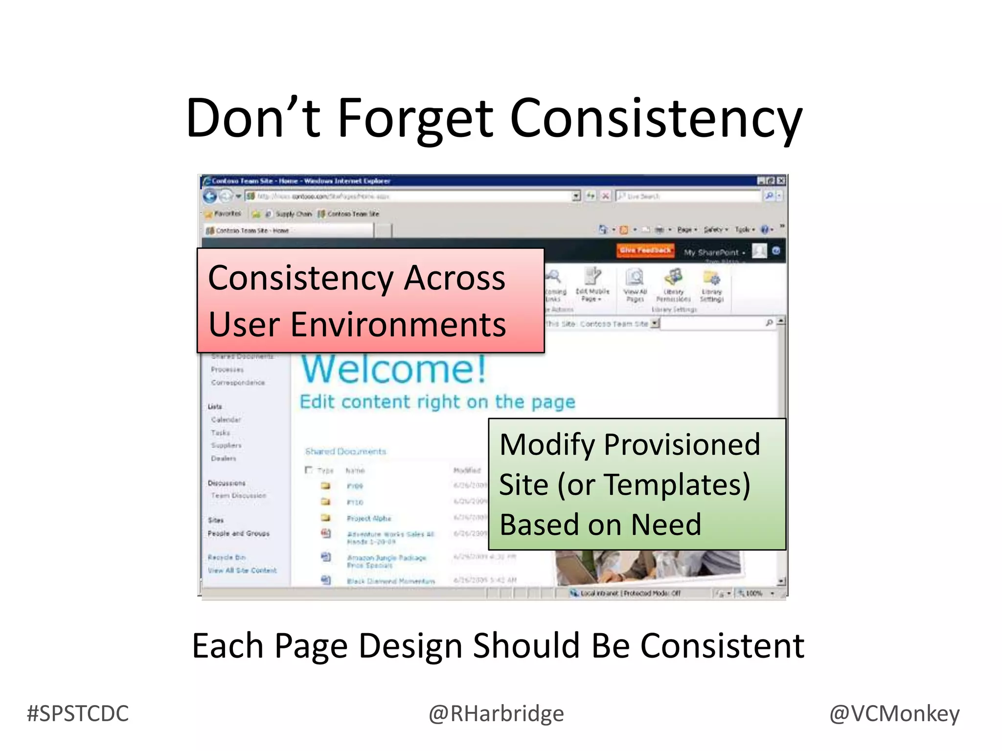 But not always what you expectAnimalsLuxuryRegularFerrariCatFordRolls RoyceHondaDogGerbilMouseSnake