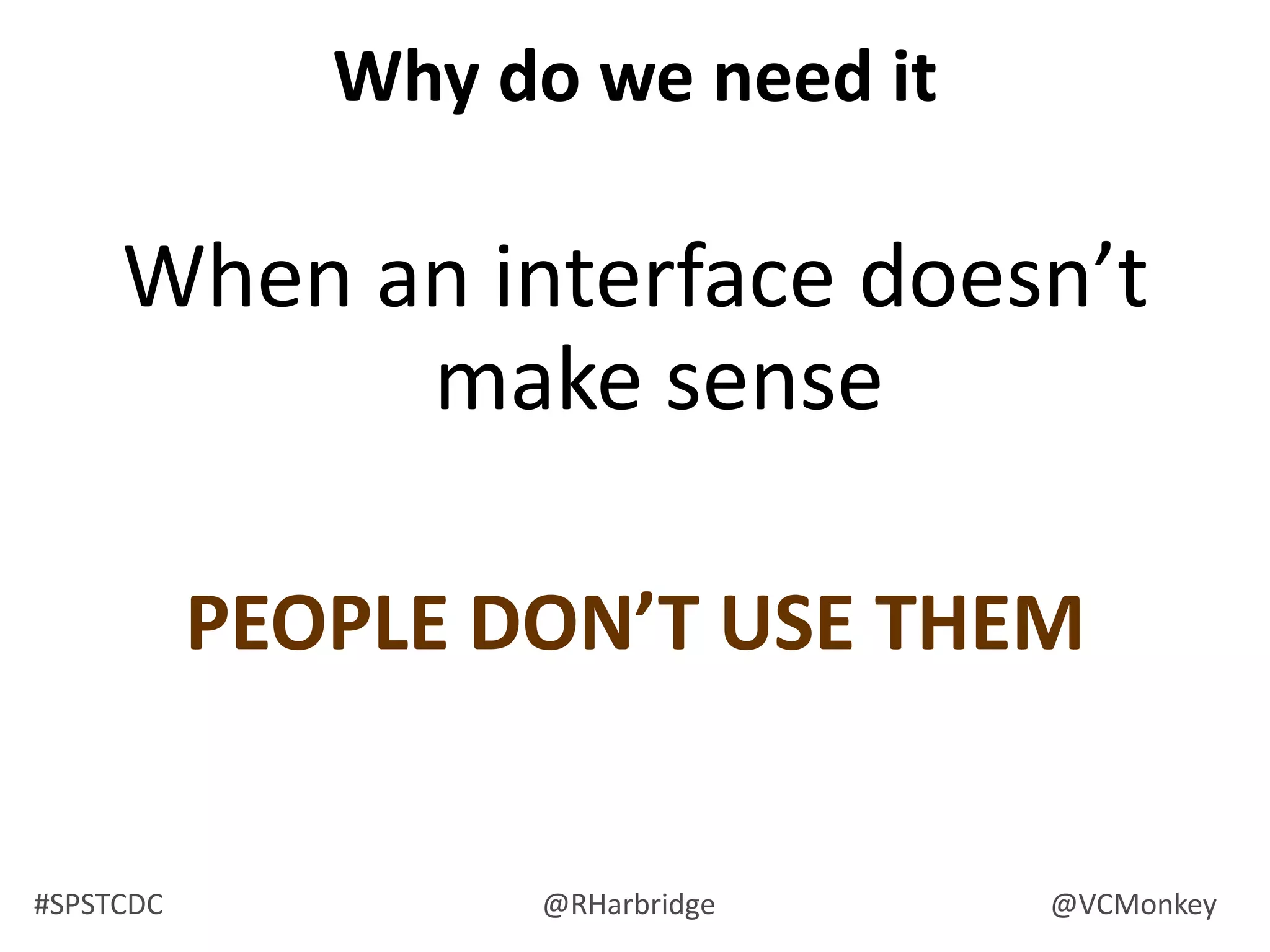 Advantages of Card SortingSimpleCheapQuick to executeEstablishedInvolves usersProvides a good foundation