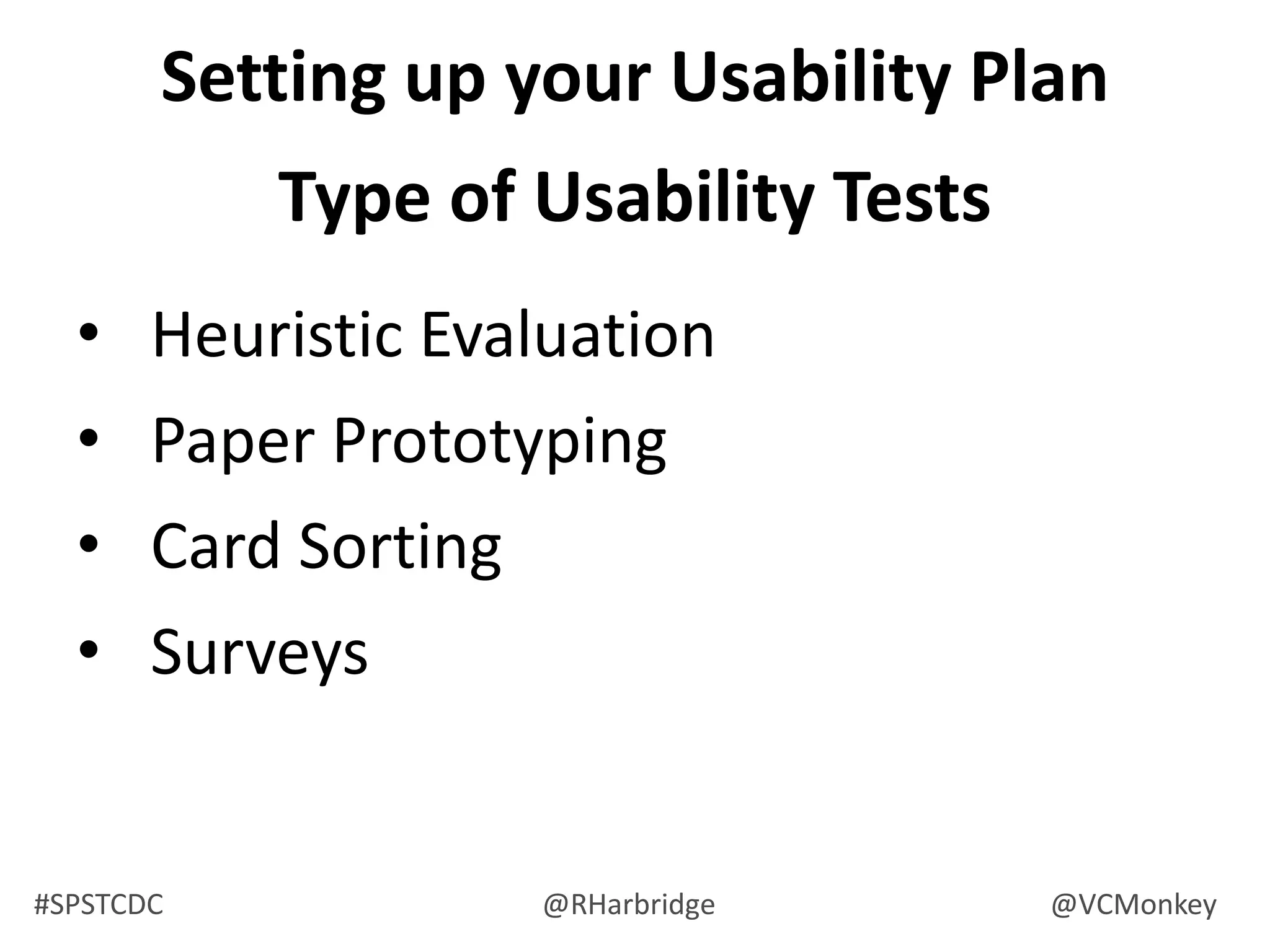 CommonIntranet Components