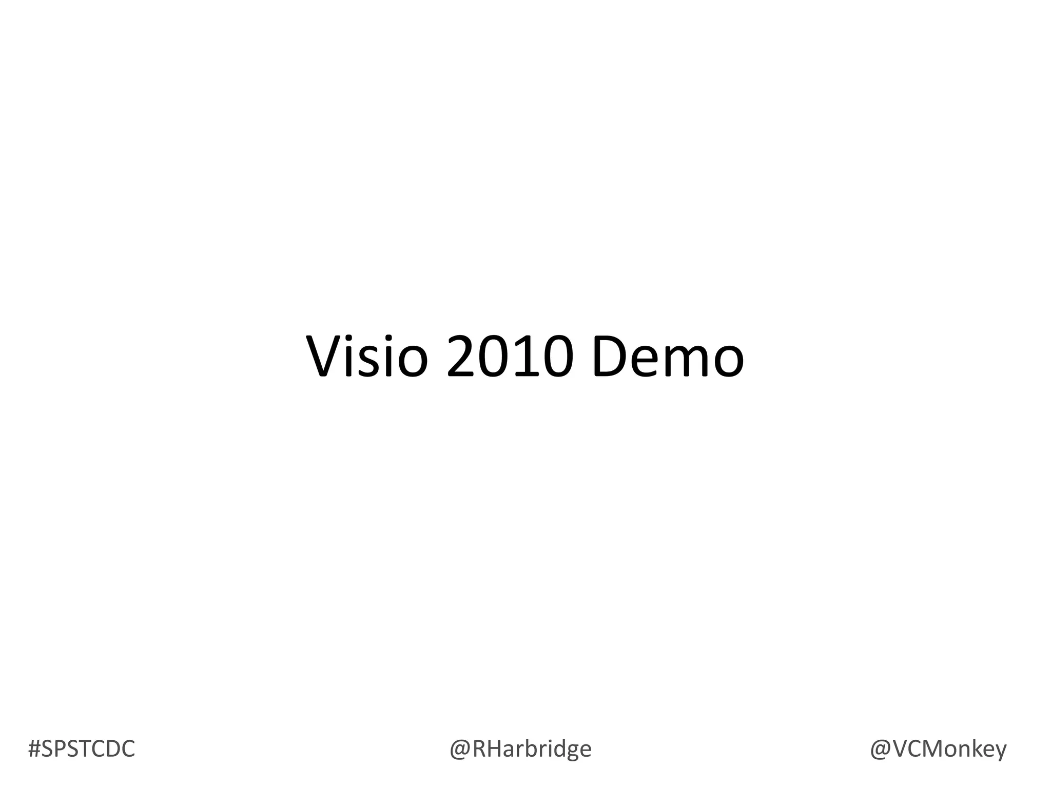 Tester should not be a stakeholderSetting up your Usability PlanRun your TestRun through tasks and collect datado not coach the userask the user to verbalize their taskstime??