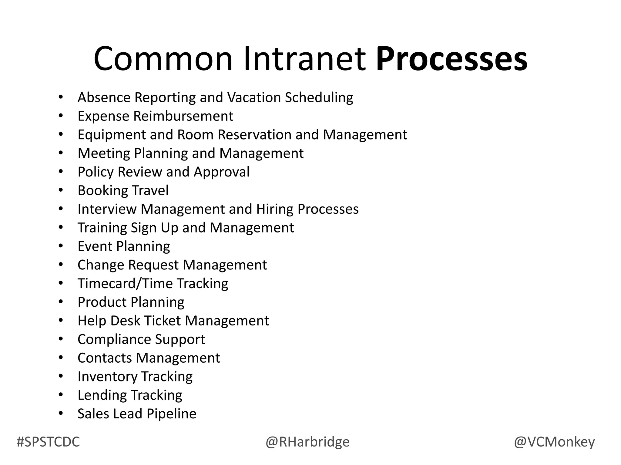 Setting up your Usability PlanRun your TestDebrief userask about overall experienceask for suggestionsTHANK THEM