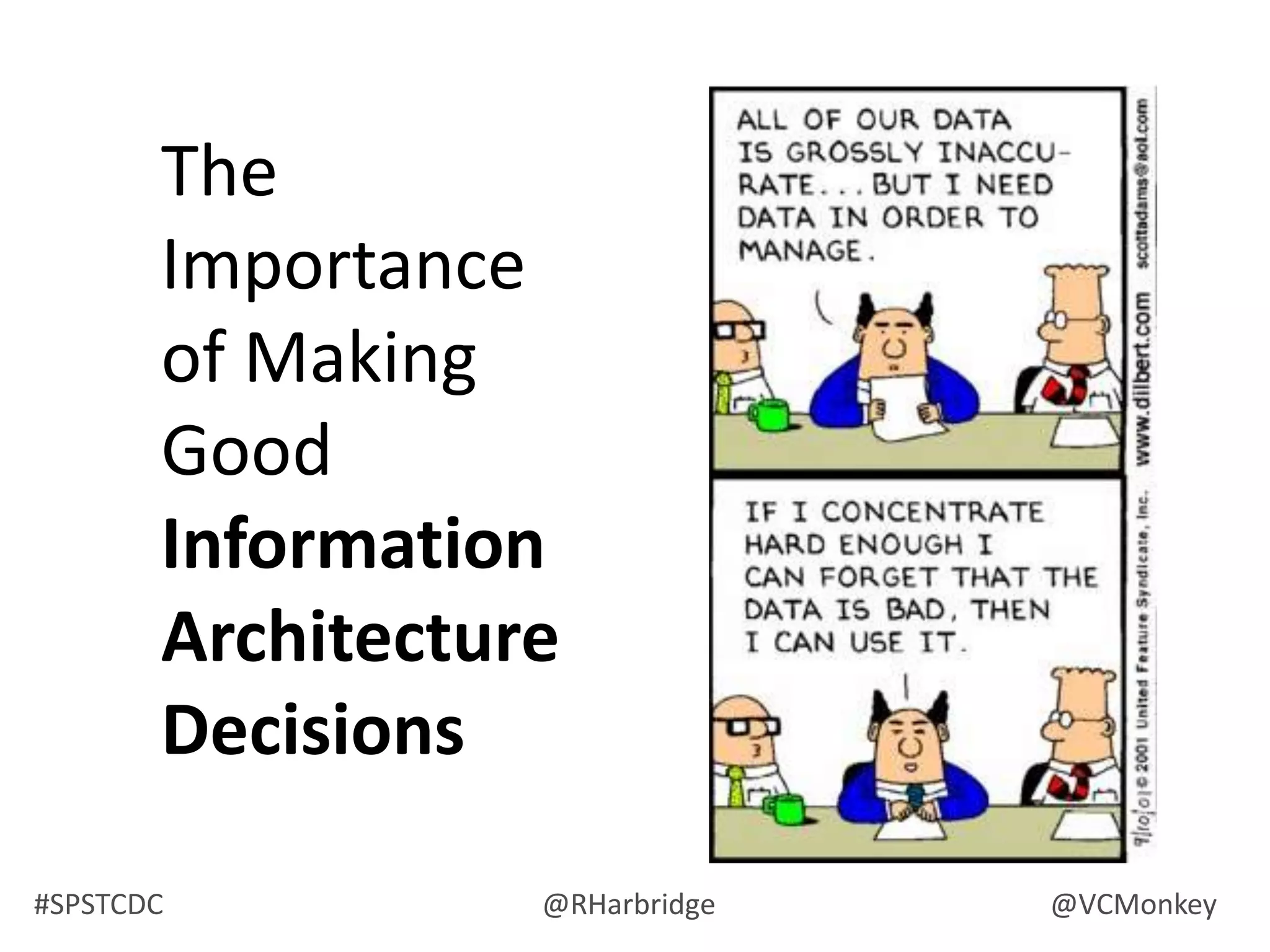 An Inventory Worksheet