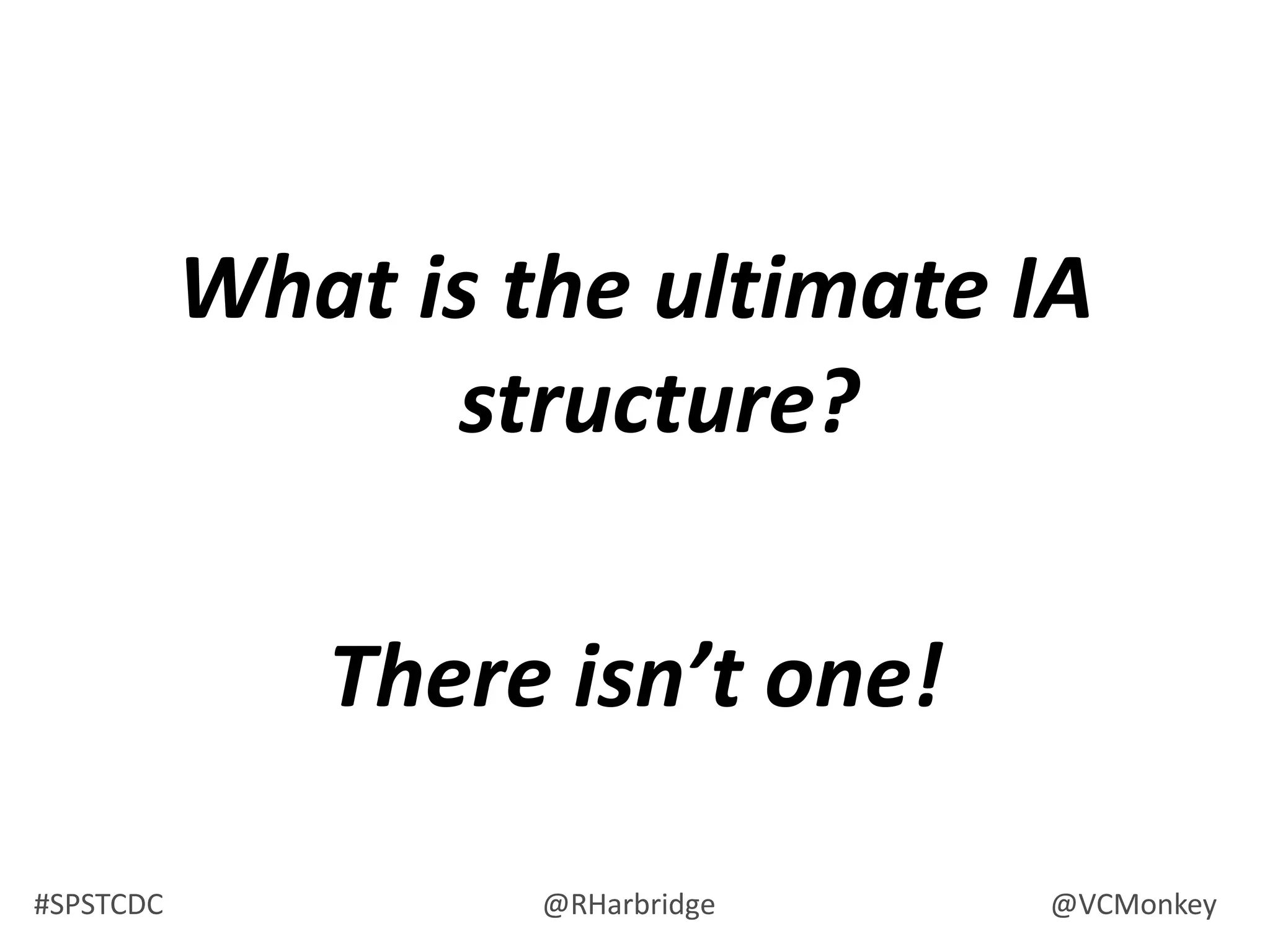 Build Mind Map (based on an inventory worksheet)