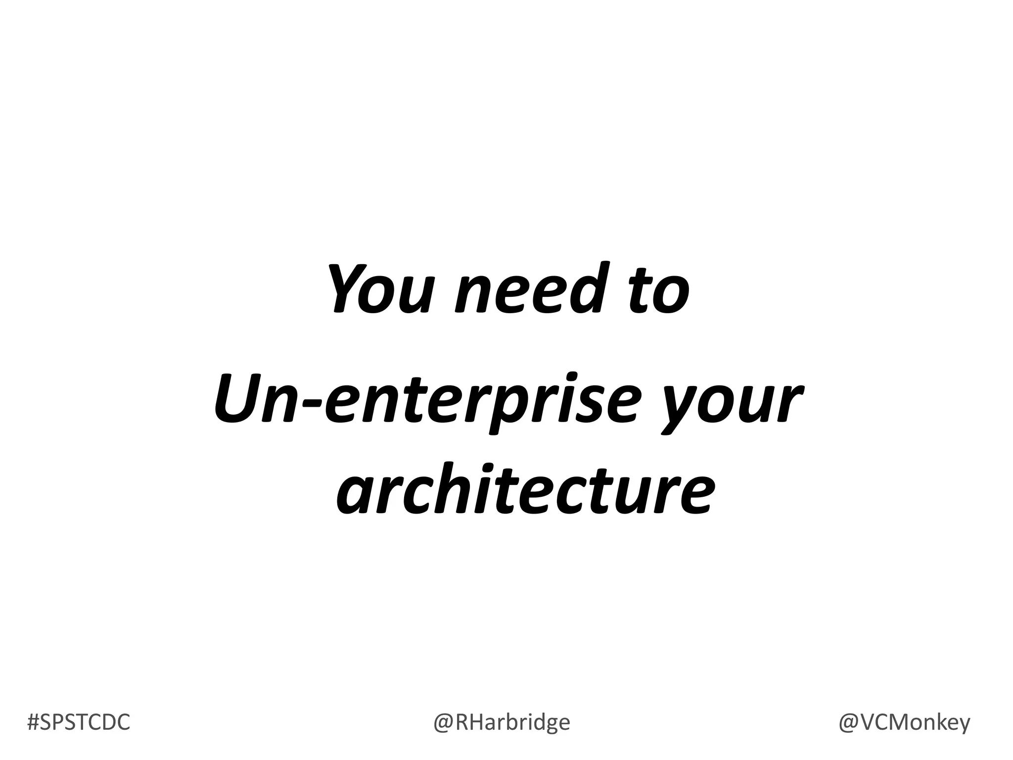 Analyze content usageWhat type of content is it?What is the purpose of the content?Who is the author of the content?What format is the content in?Who uses the content?Where is the content currently located?