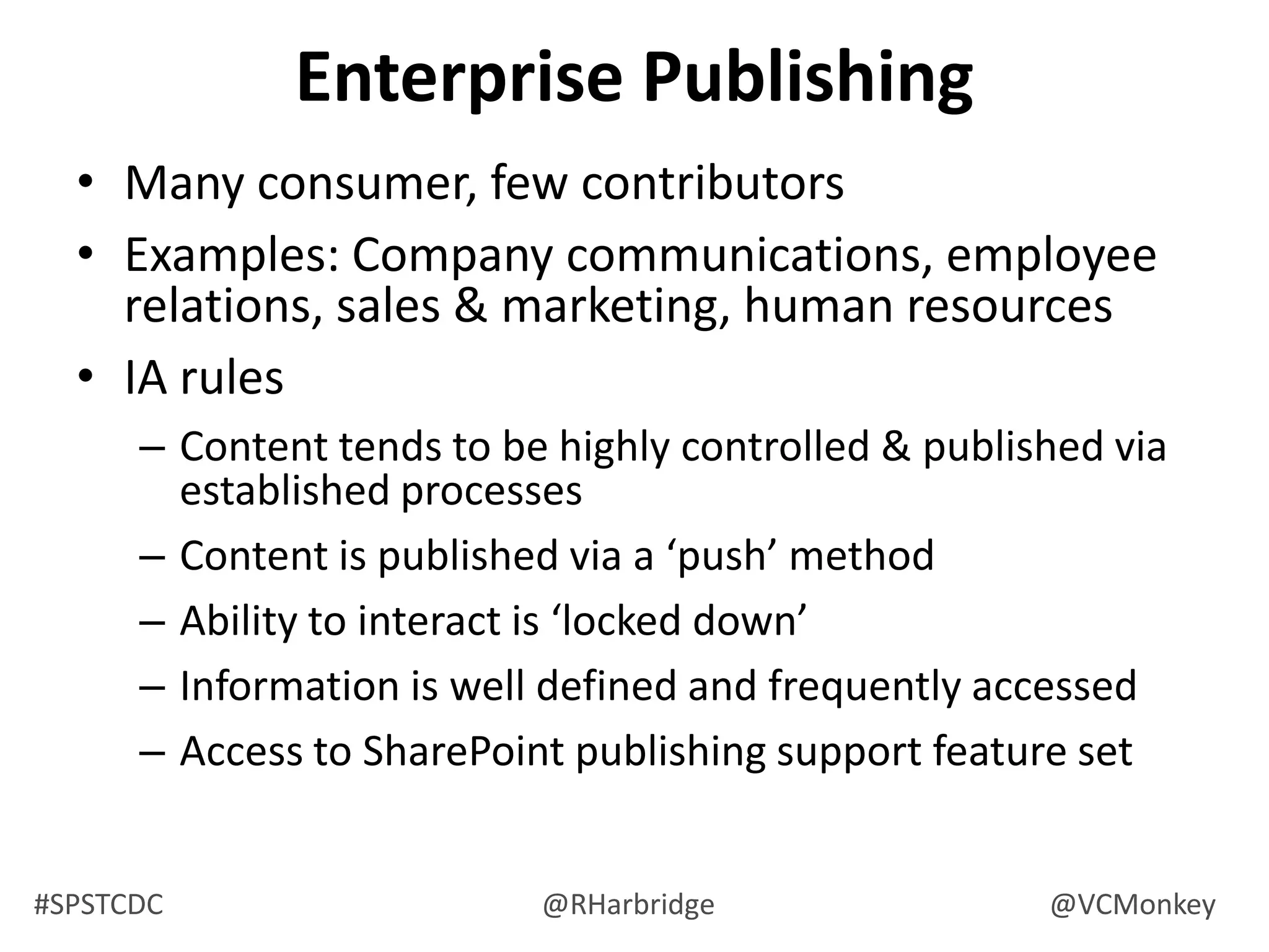 Types of Organizing SchemesObjective organizational schemes AlphabeticalChronologicalGeographicalSubjective organizational schemesTopicTaskAudienceMetaphorHybrids