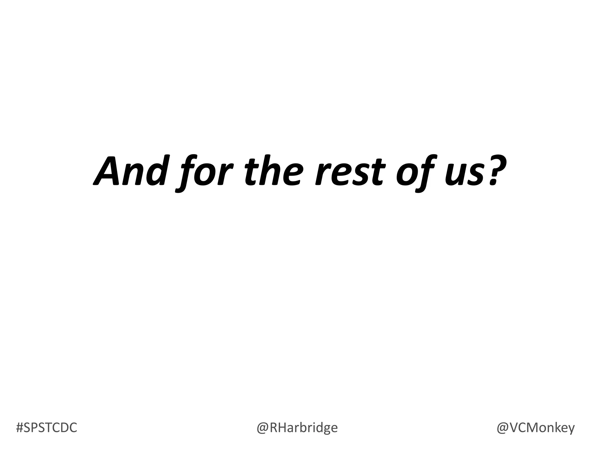 Business Process Workshops