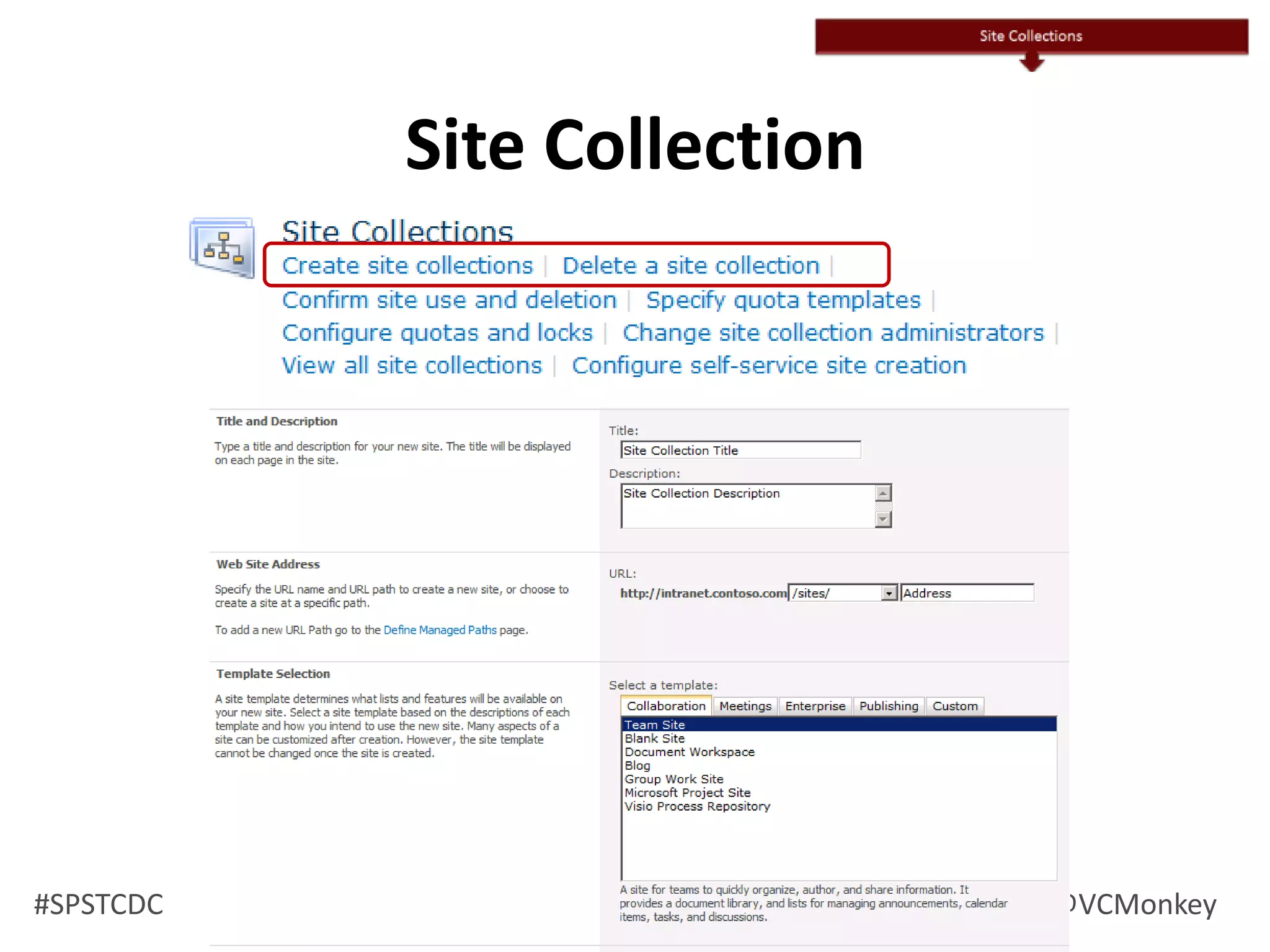 Policy Review and Approval