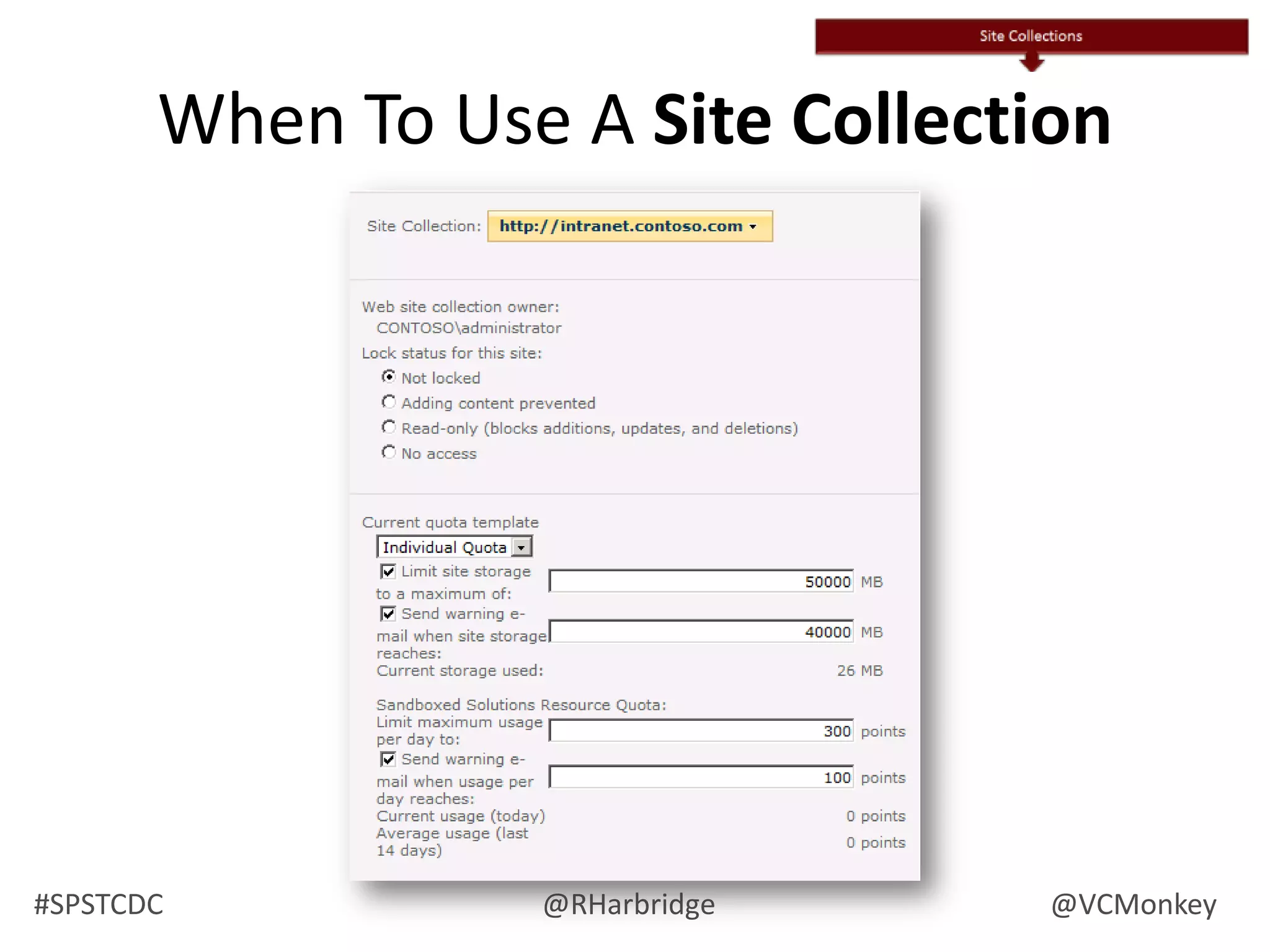 Interview Management and Hiring Processes