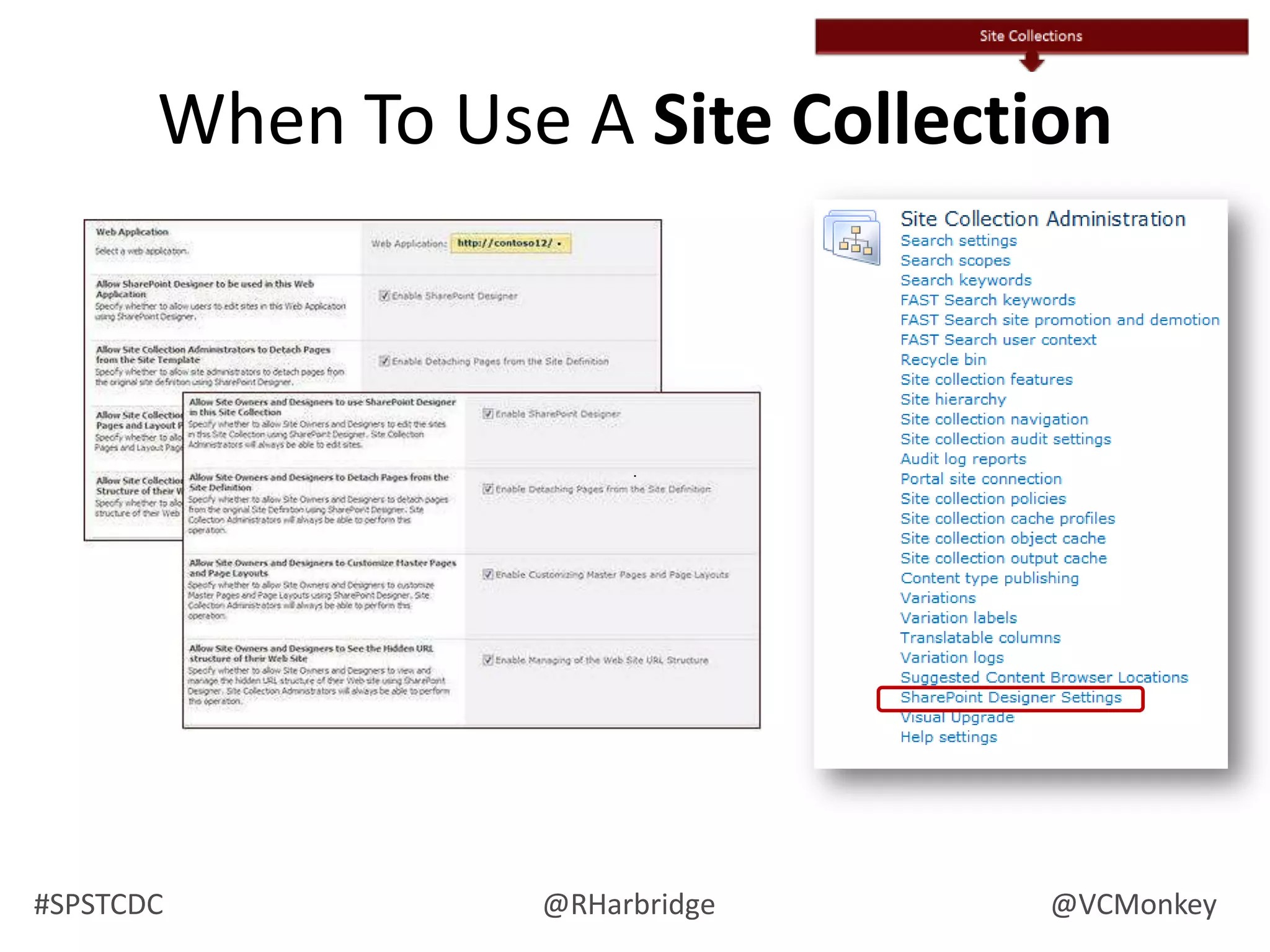 Timecard/Time Tracking