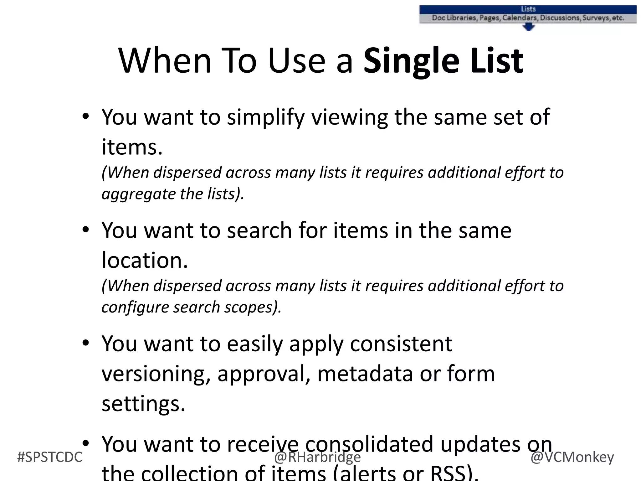 Sales Lead PipelineRoadmap