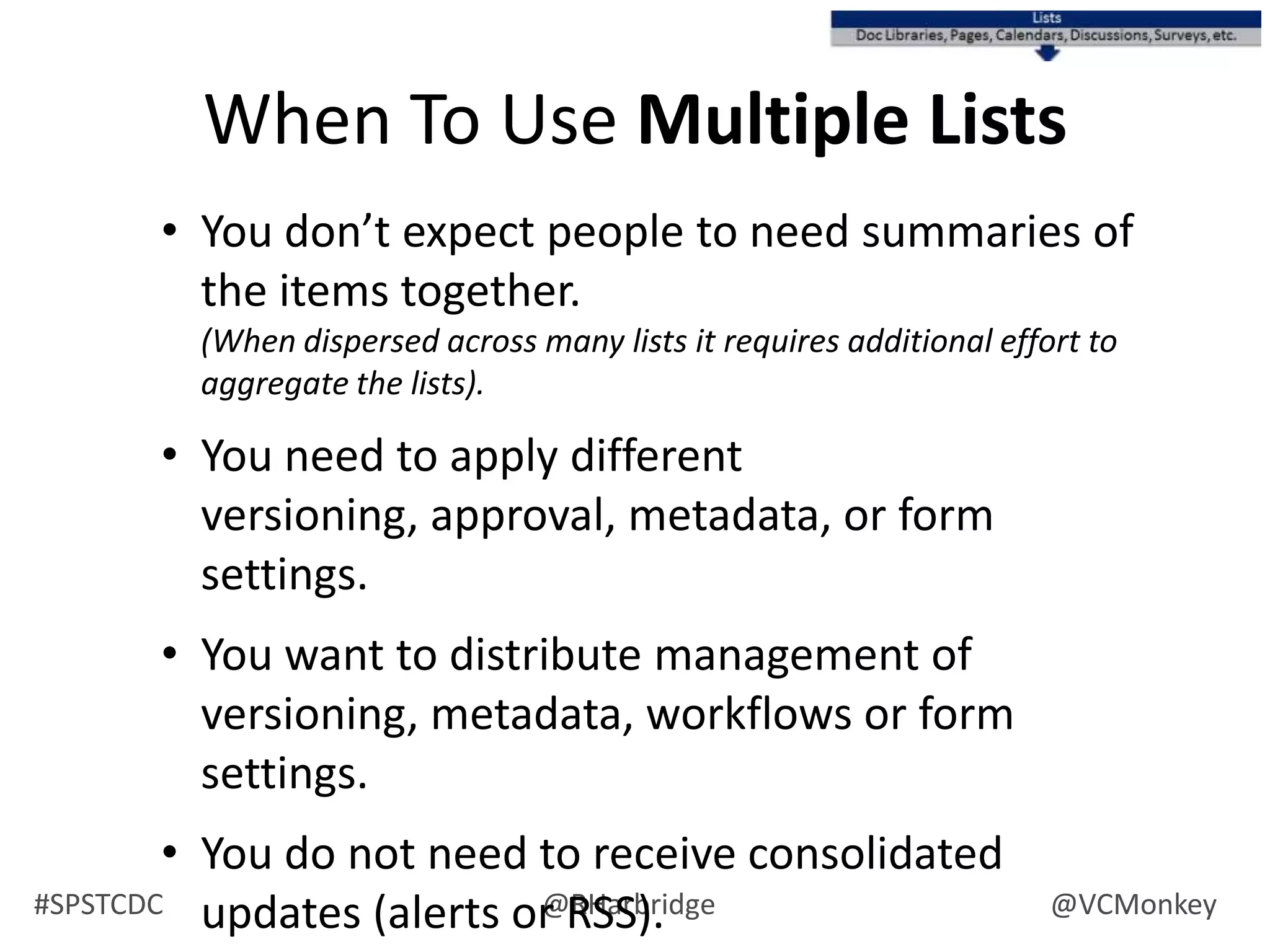 The OutcomeUsing visual tools provides shared understanding, which is a crucial driver of shared commitment to a goal.