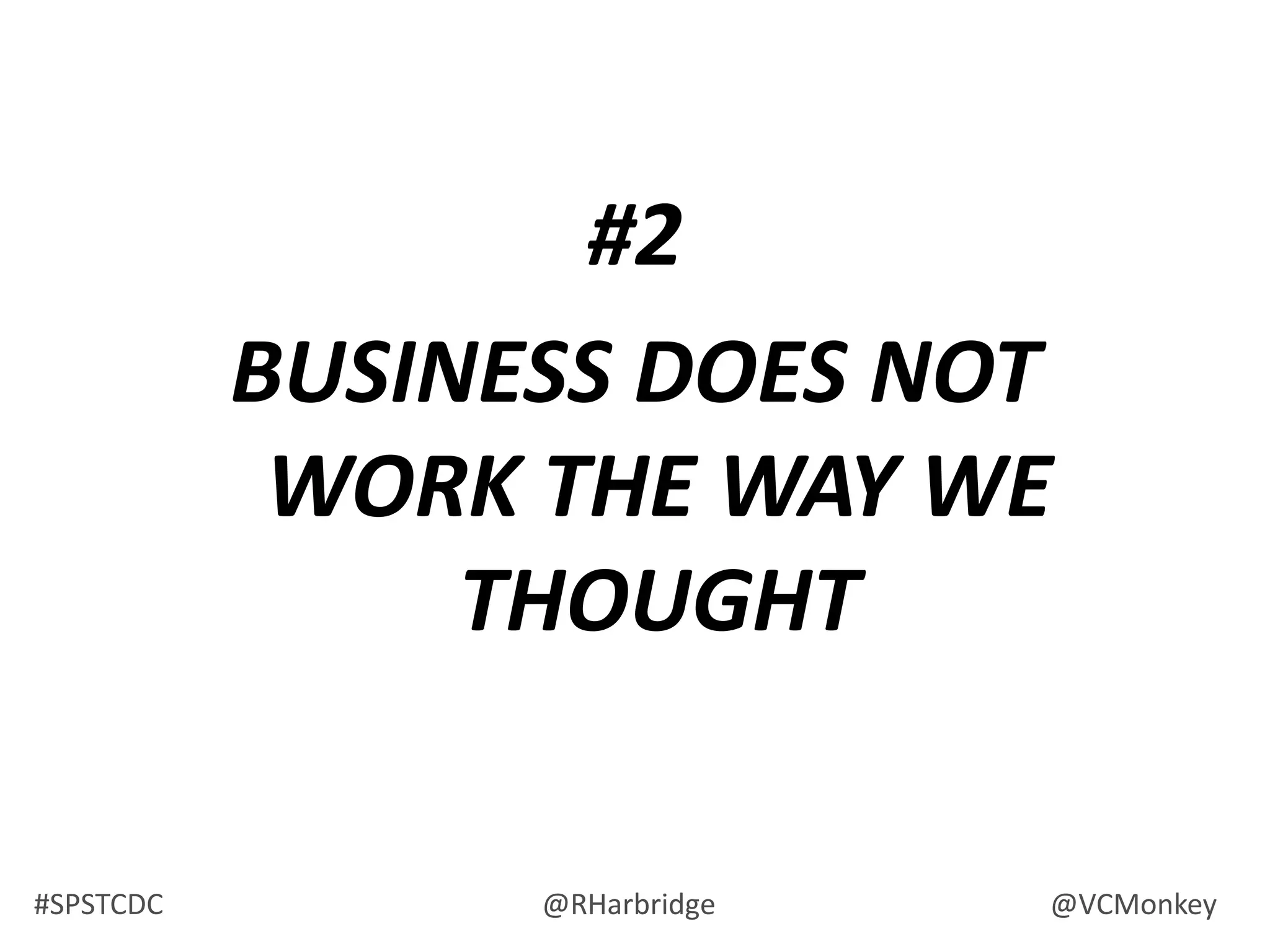 Our primary unified application delivery platform.