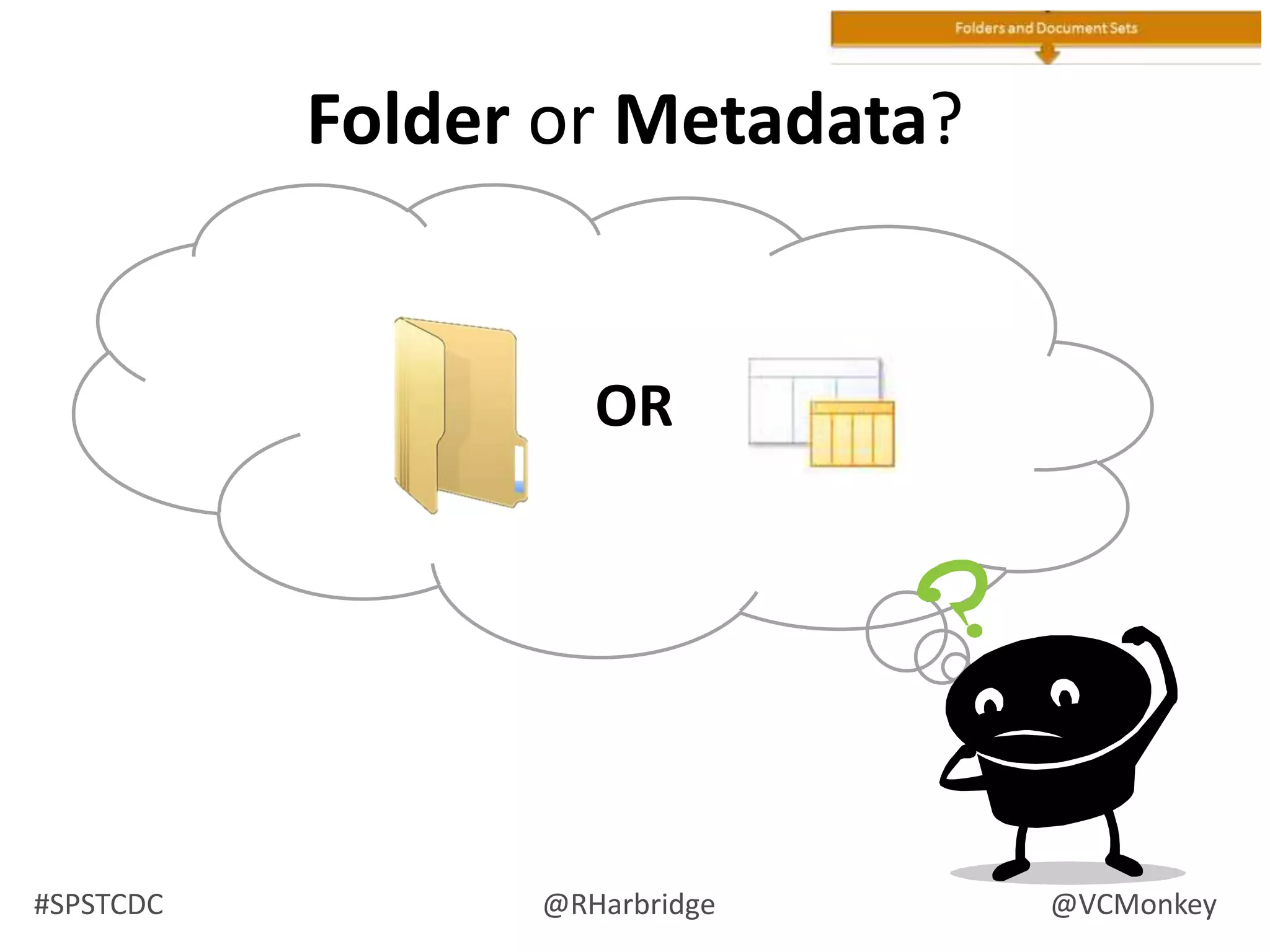 When To Use A Site Collection