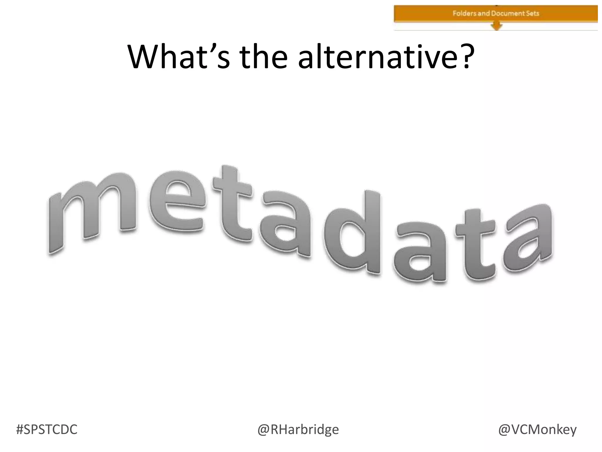 When To Use A Site Collection