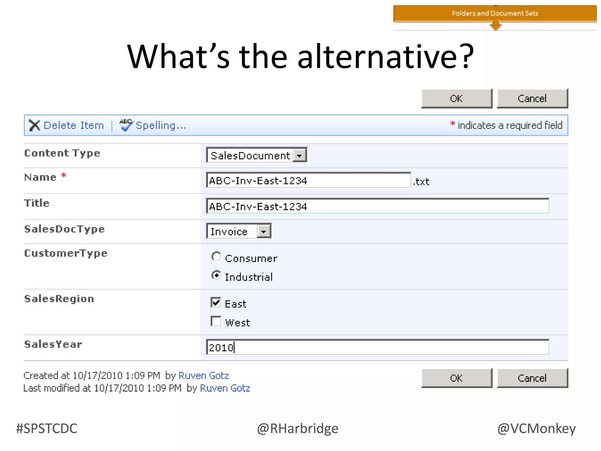 When To Use A Site CollectionSite Collection 1Site Collection 2       	Webparts &	Aggregation       	Webparts &	AggregationMasterpages &	Page LayoutsMasterpages &	Page Layouts        Navigation        Navigation       Search Across Site Collection Boundaries