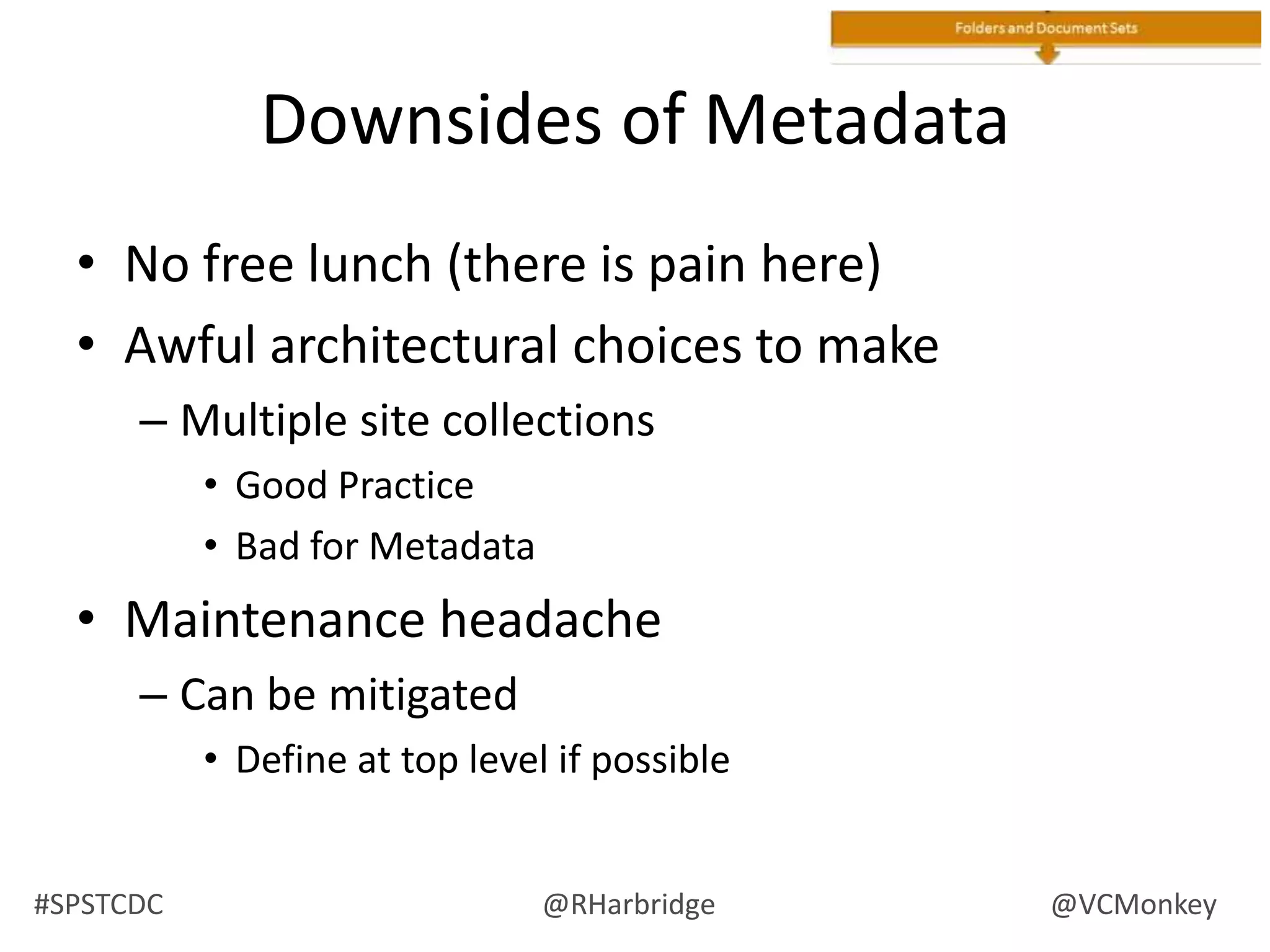 Purpose of a List?To Replace Excel Spreadsheets