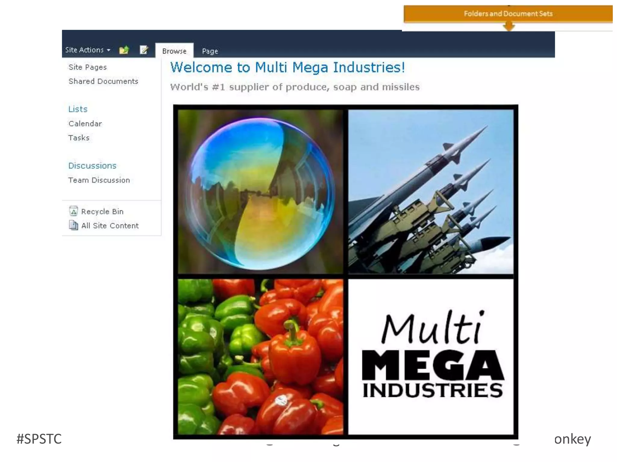 To Provide Validation, Easy To Use Online Forms