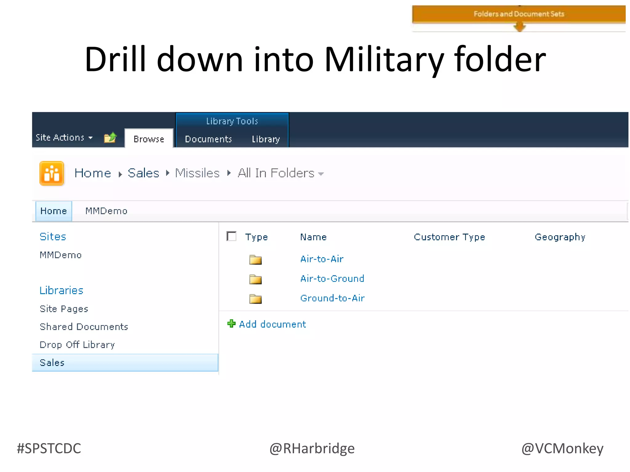 When To Use a Single ListYou want to simplify viewing the same set of items. (When dispersed across many lists it requires additional effort to aggregate the lists).