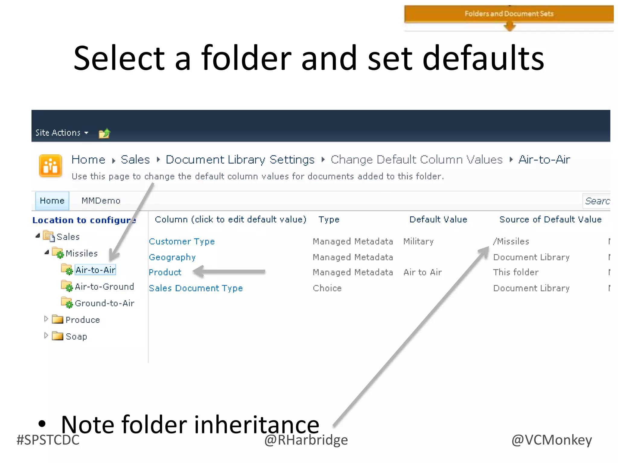 You do not need to receive consolidated updates (alerts or RSS).Advanced Uses Of Lists