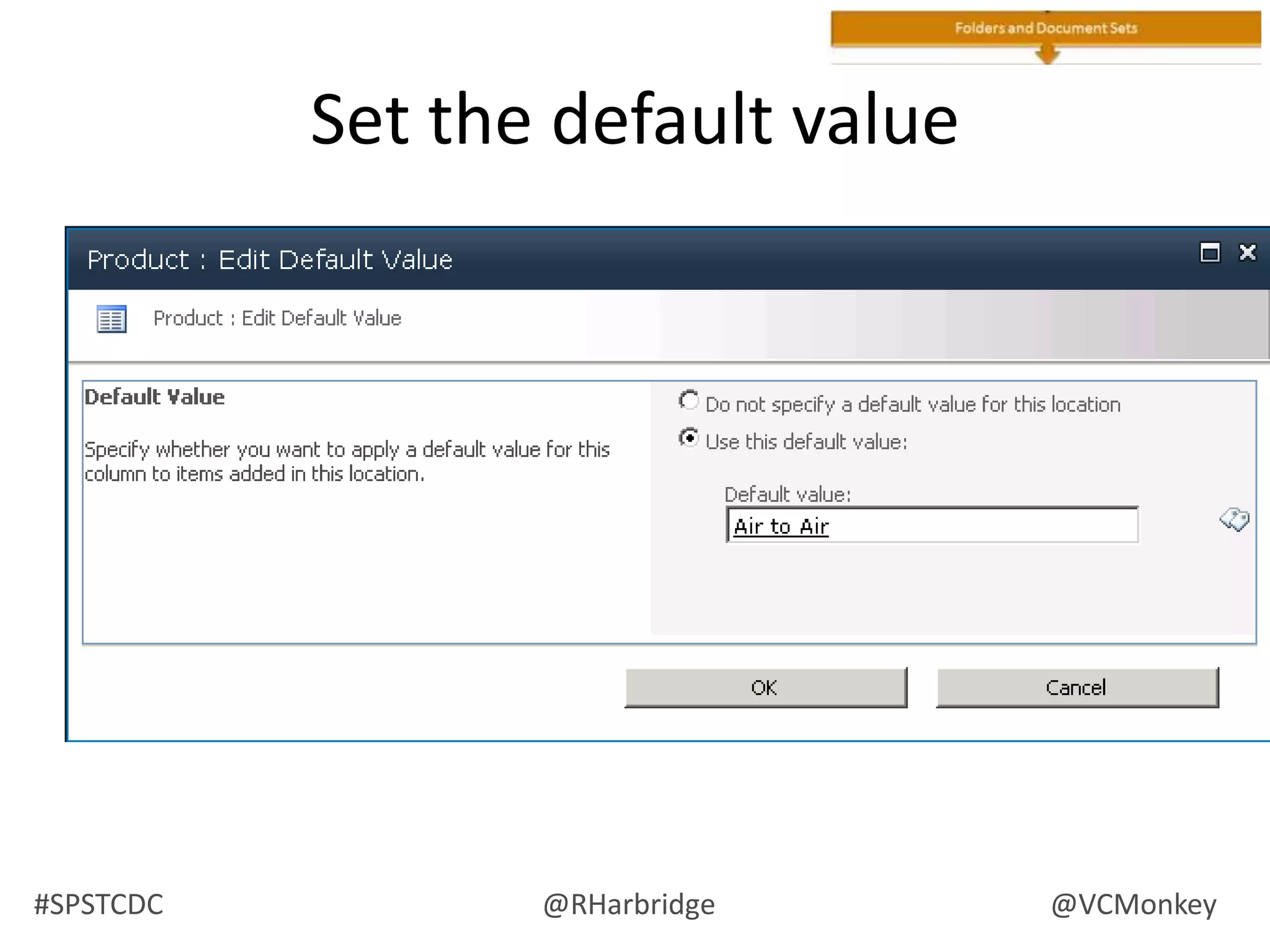 One Library or Multiple Libraries?OR